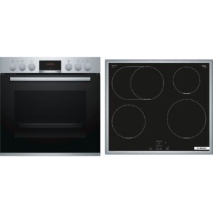 Bosch HND415LS61