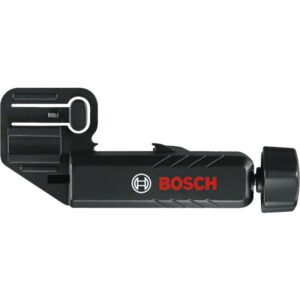 Bosch Halterung für LR6/LR7