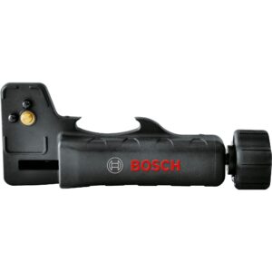 Bosch Halterung für Laserempfänger
