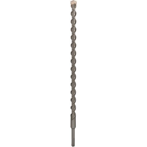 Bosch Hammerbohrer SDS-plus-5