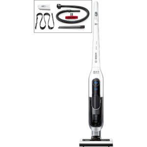 Bosch Handstaubsauger Athlet Ultimate BBH73260