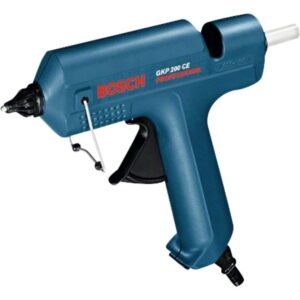 Bosch Heißklebepistole GKP 200 CE Professional