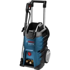 Bosch Hochdruckreiniger GHP 5-55 Professional