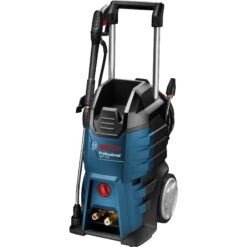 Bosch Hochdruckreiniger GHP 5-65 Professional