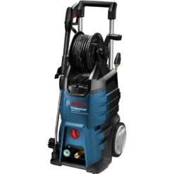 Bosch Hochdruckreiniger GHP 5-75 X Professional