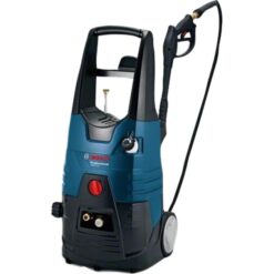 Bosch Hochdruckreiniger GHP 6-14 Professional