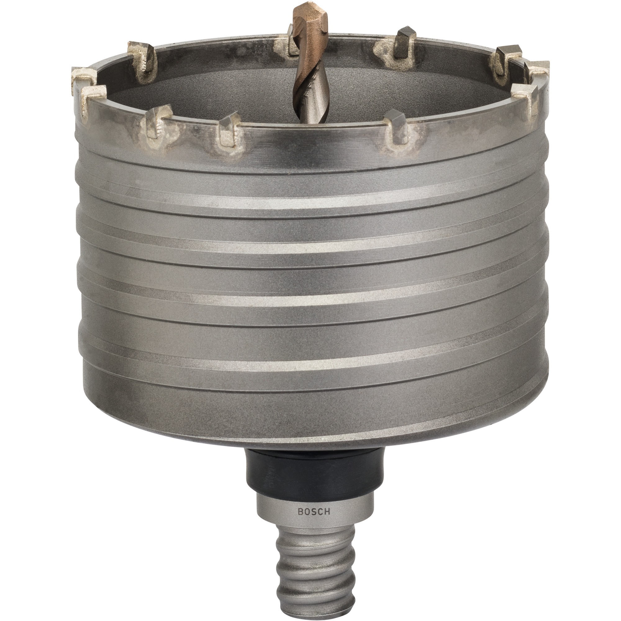 Bosch Hohlbohrkrone SDS-max-9 CoreCutter