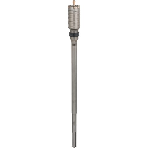 Bosch Hohlbohrkrone SDS-max-9 CoreCutter