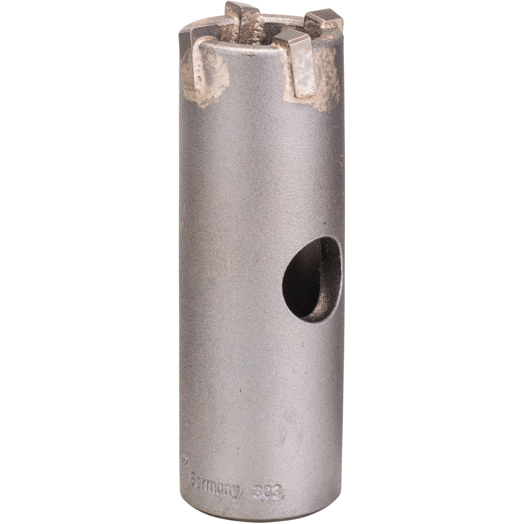 Bosch Hohlbohrkrone SDS-plus-9 Core Cutter