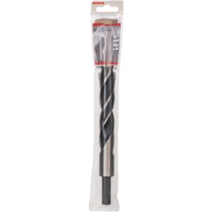 Bosch Holzspiralbohrer Standard