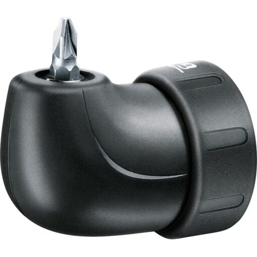 Bosch IXO Collection Winkel-Aufsatz