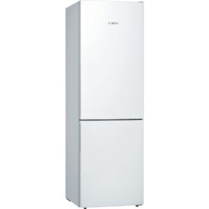 Bosch KGE36AWCA Serie | 6