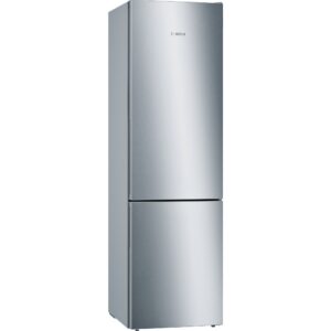 Bosch KGE39AICA Serie | 6