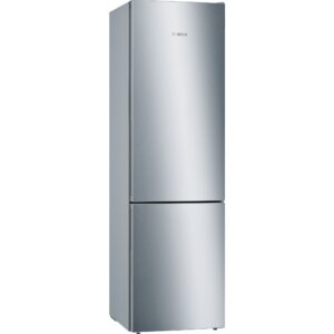 Bosch KGE39ALCA Serie | 6