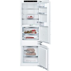 Bosch KIF87PFE0 Serie | 8