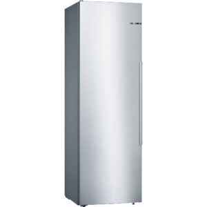 Bosch KSF36PIDP Serie | 8