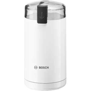 Bosch Kaffeemühle TSM6A011W
