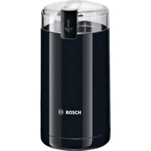 Bosch Kaffeemühle TSM6A013