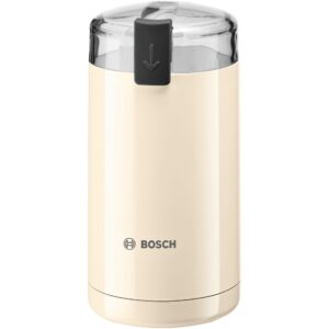 Bosch Kaffeemühle TSM6A017C