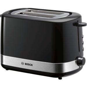 Bosch Kompakt-Toaster TAT7403