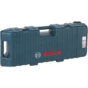 Bosch Kunststoffkoffer (2605438628)