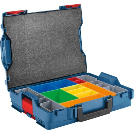 Bosch L-BOXX 102