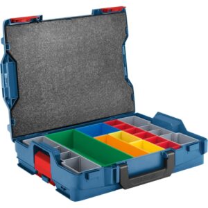 Bosch L-BOXX 102