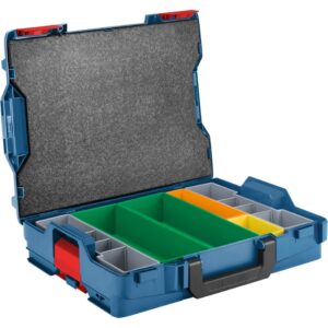 Bosch L-BOXX 102