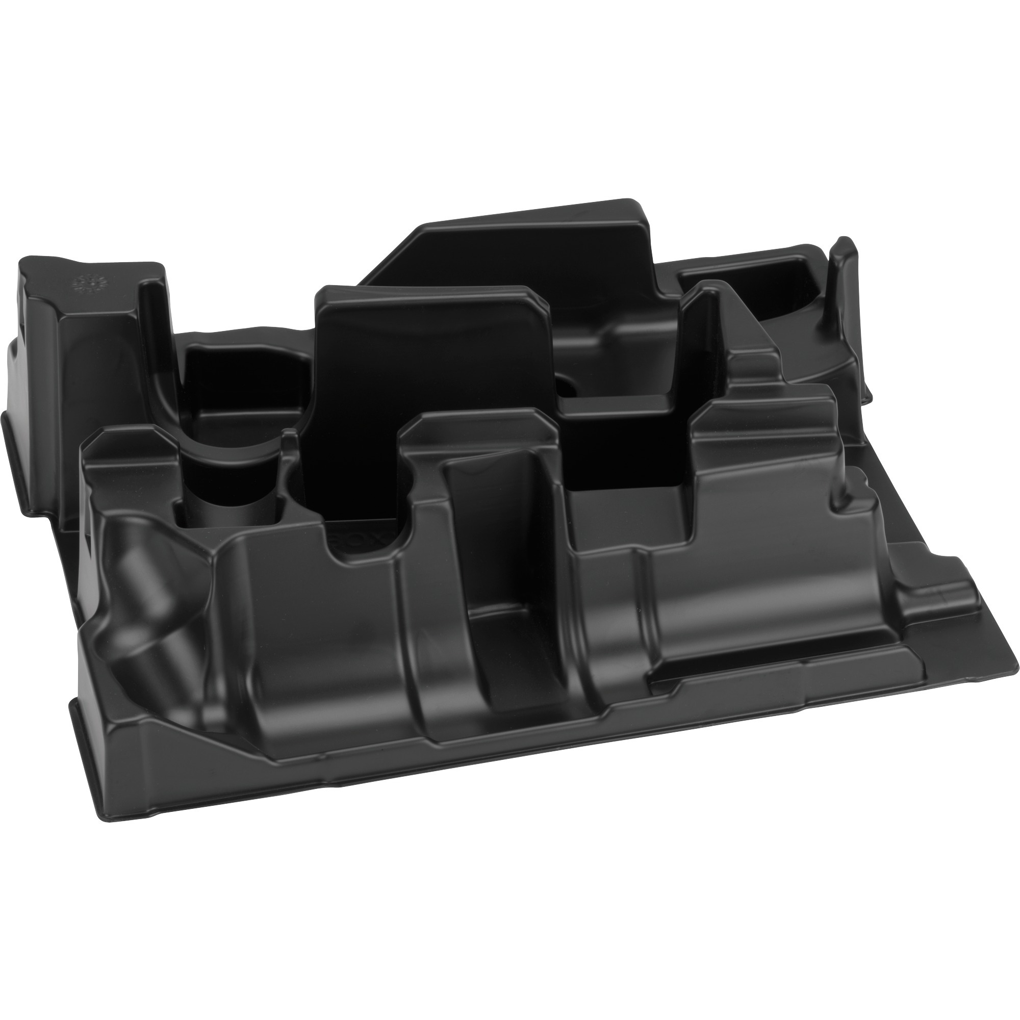 Bosch L-Boox Einlage für GBH 2-28 DFV + GDE 16 Plus