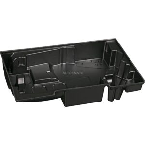Bosch L-Boxx Einlage für GAS 12V/10