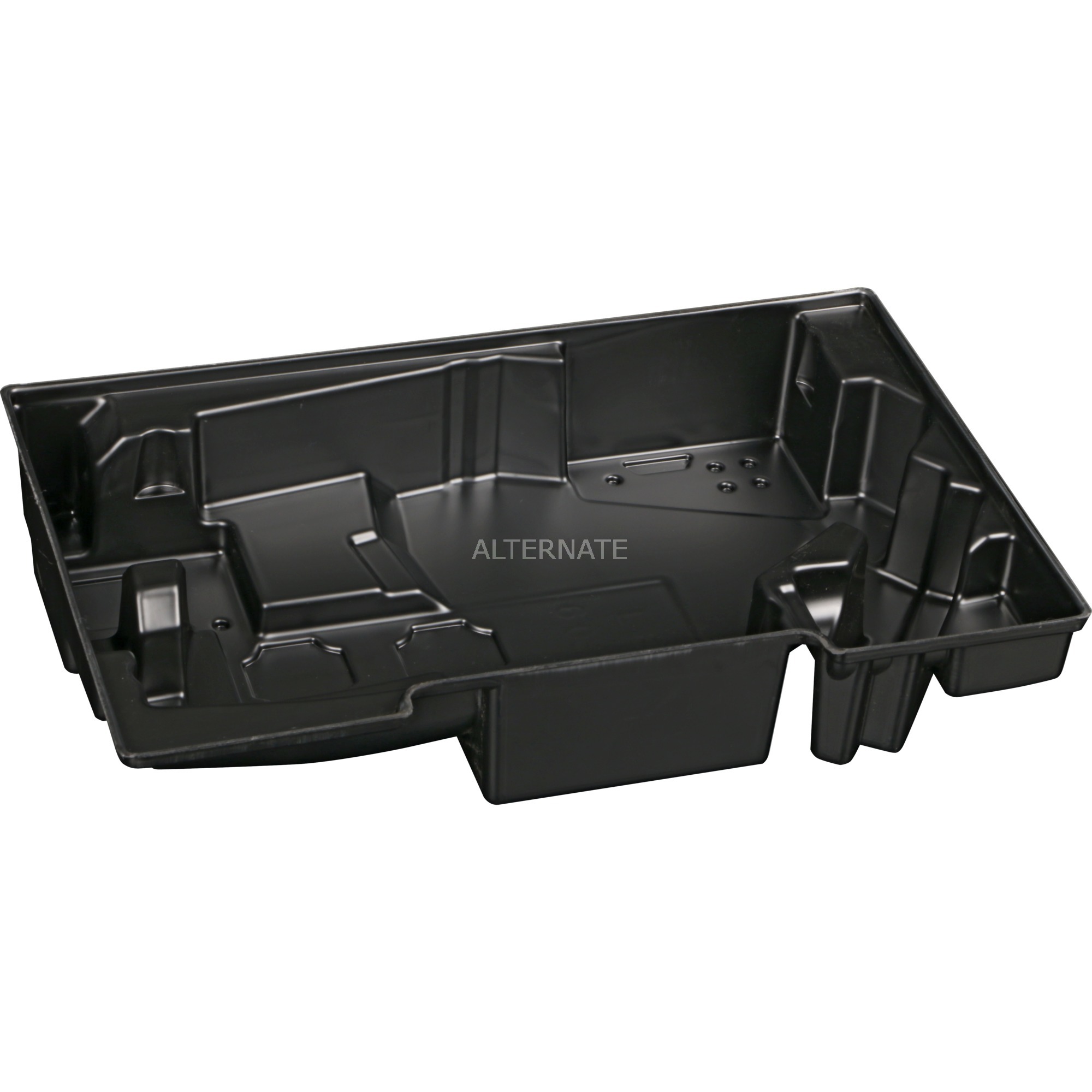 Bosch L-Boxx Einlage für GAS 12V/10