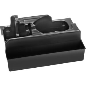 Bosch L-Boxx Einlage für GBH 36V-EC Compact
