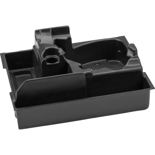 Bosch L-Boxx Einlage für GBH 36 VF-LI