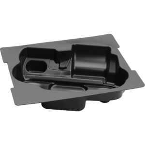 Bosch L-Boxx Einlage für GCB 18V-LI (oben)