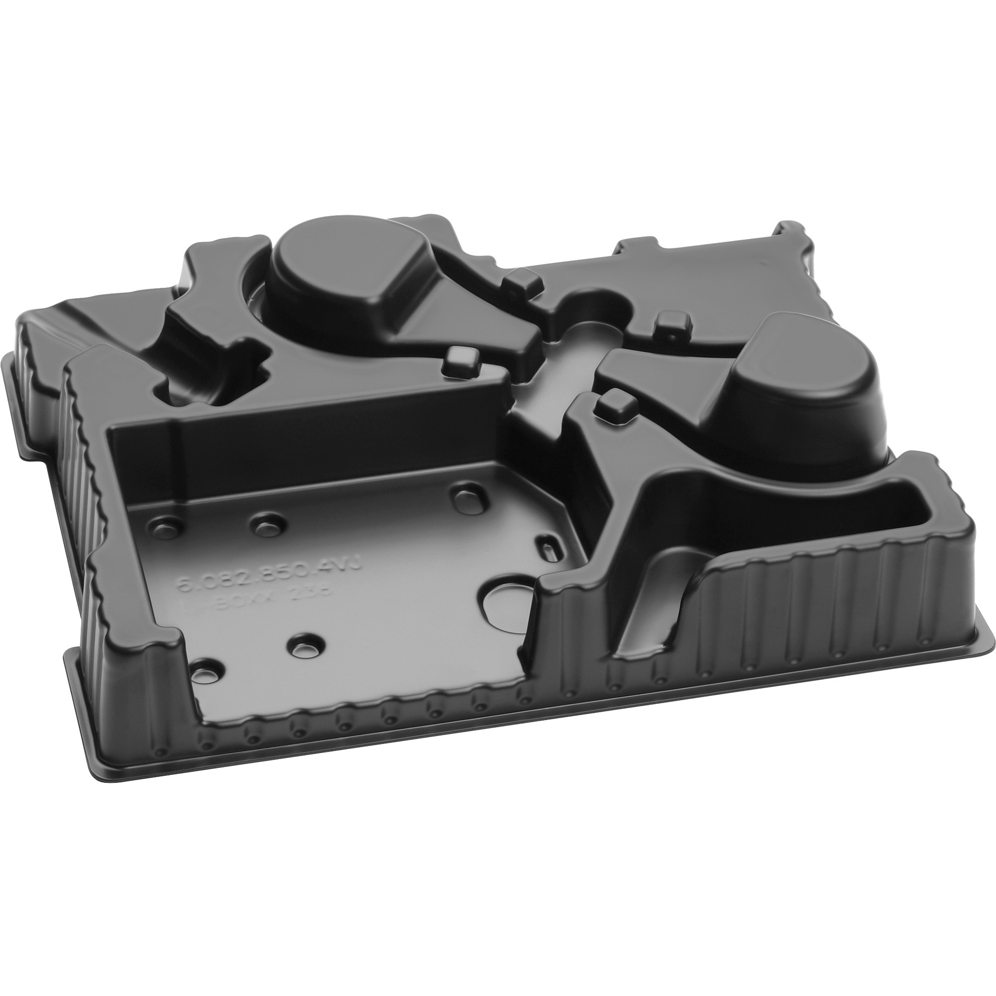 Bosch L-Boxx Einlage für GCB 18V-LI (unten)