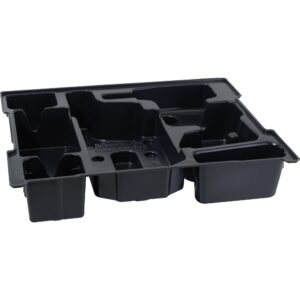 Bosch L-Boxx Einlage für GDR/GDS/GDX 14