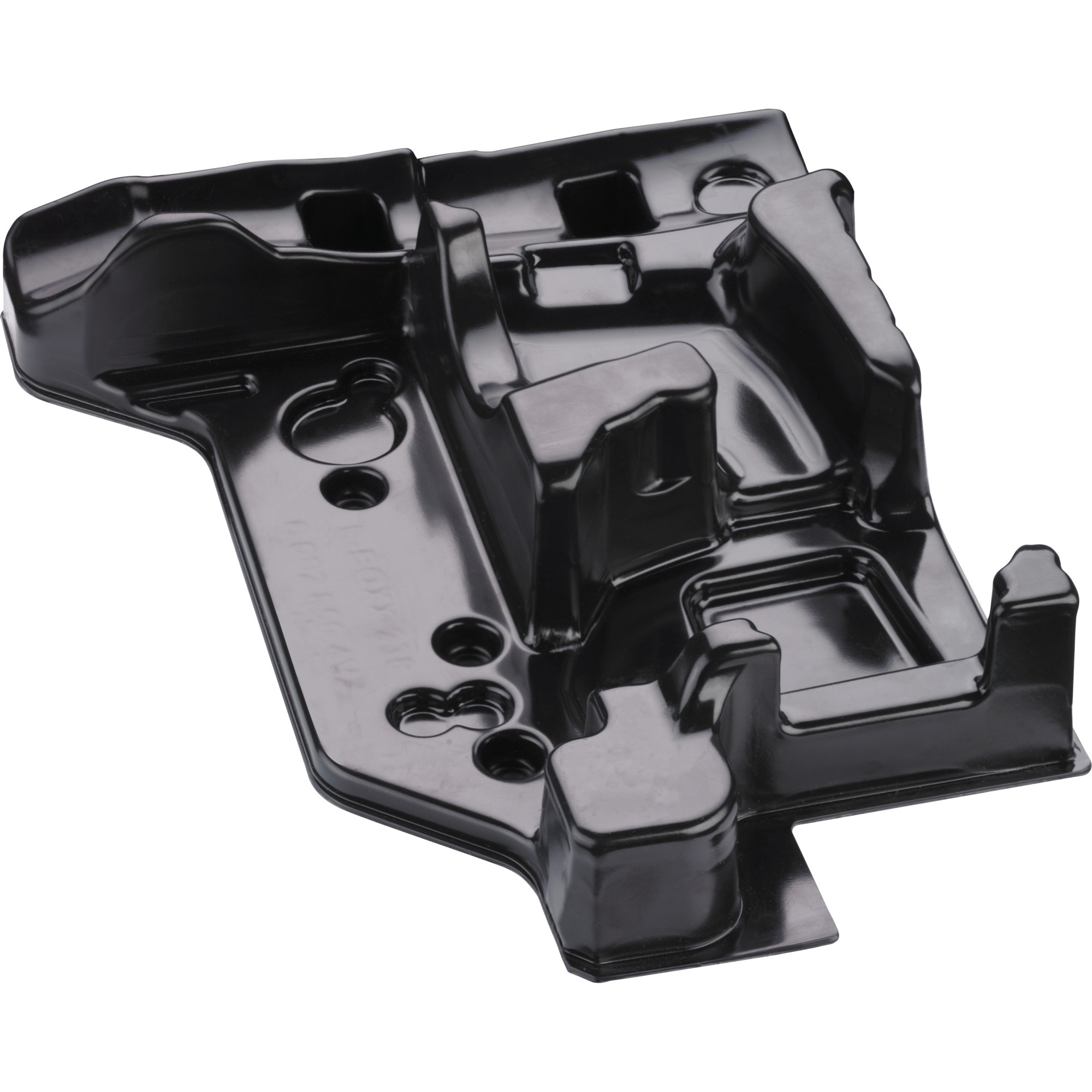 Bosch L-Boxx Einlage für GDR/GDS/GDX 14