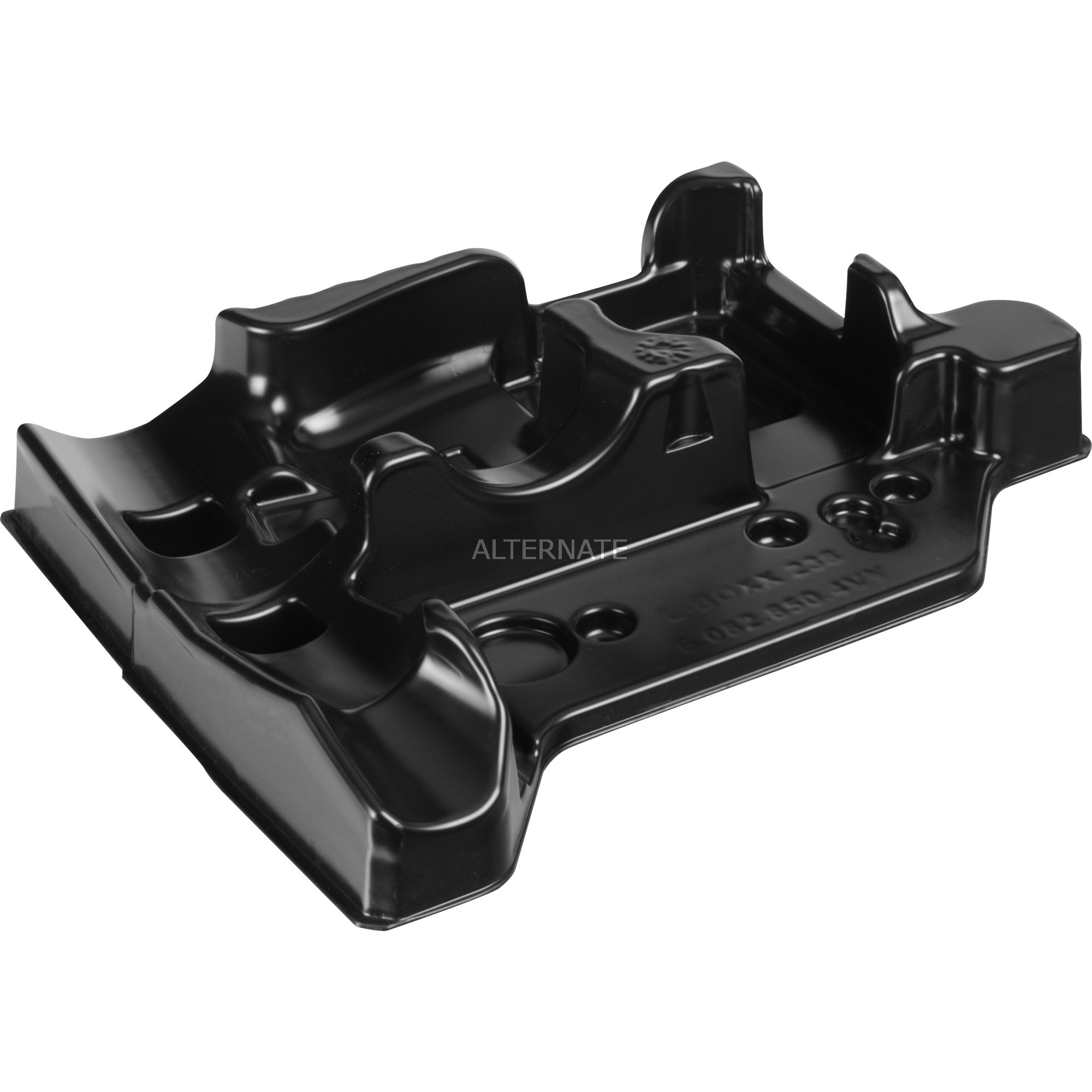 Bosch L-Boxx Einlage für GDR/GSB/GSR 14