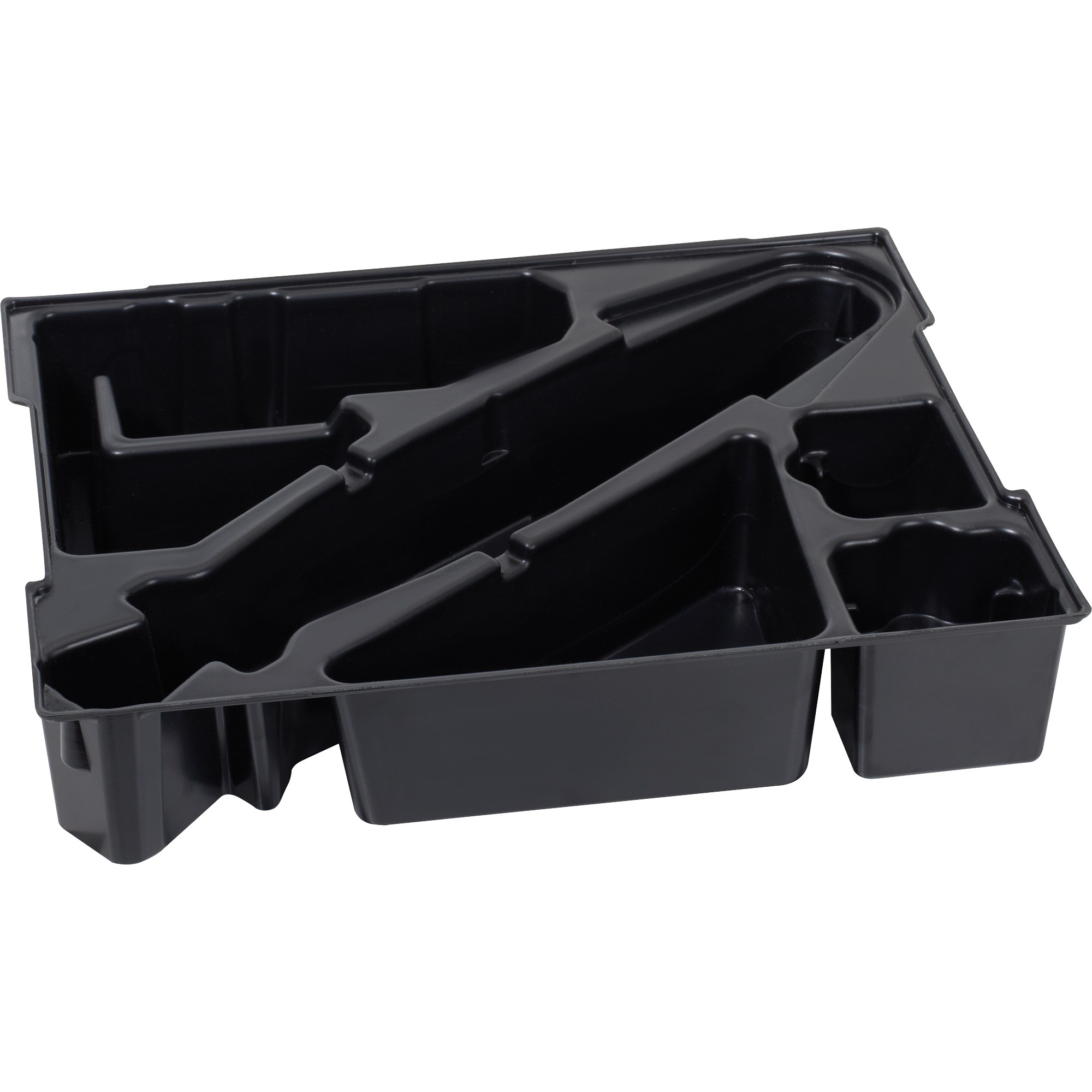 Bosch L-Boxx Einlage für GSA 18 V-LI (unten)