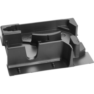 Bosch L-Boxx Einlage für GSB 21-2 RCT/RE