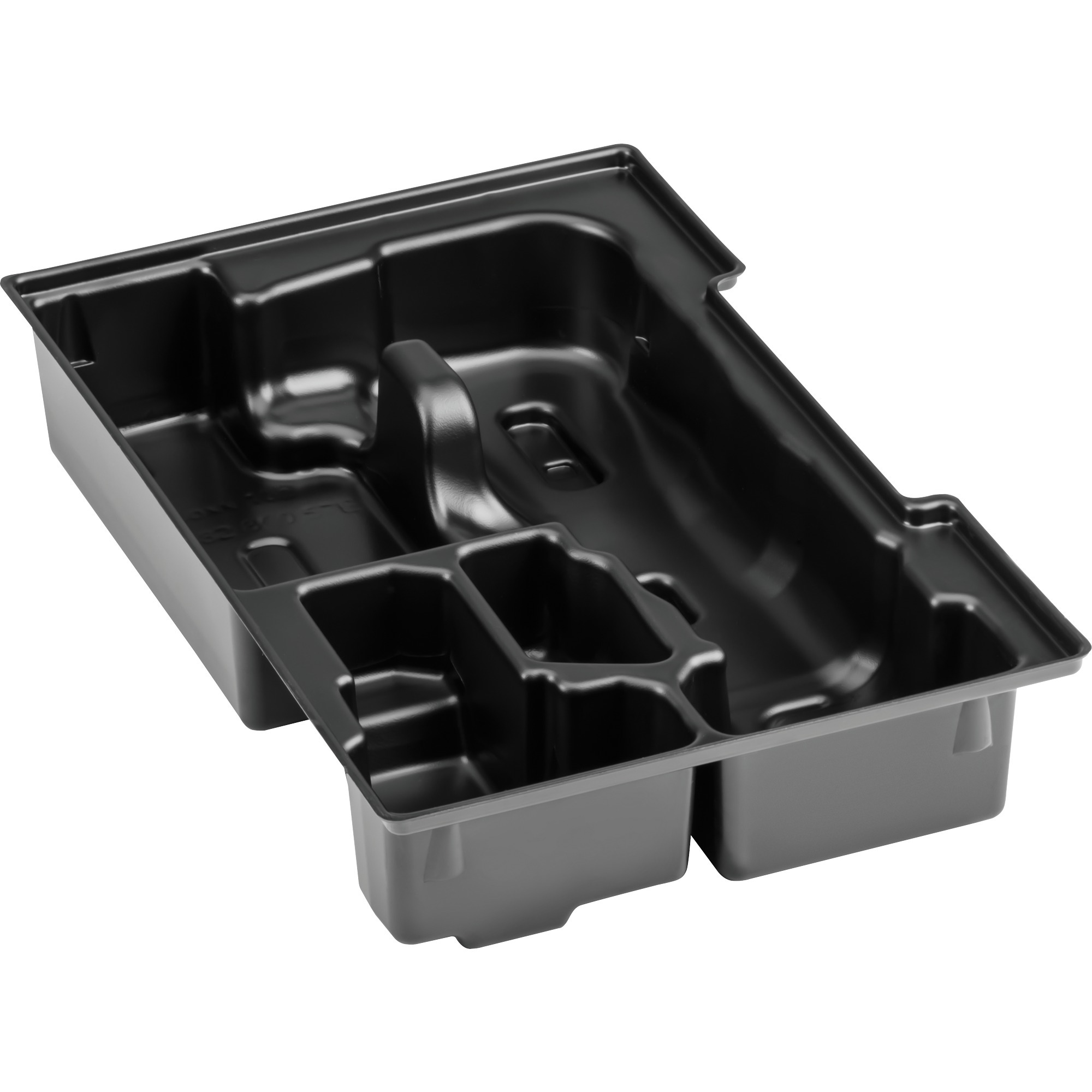 Bosch L-Boxx Einlage für GSC 12V-13 / 10