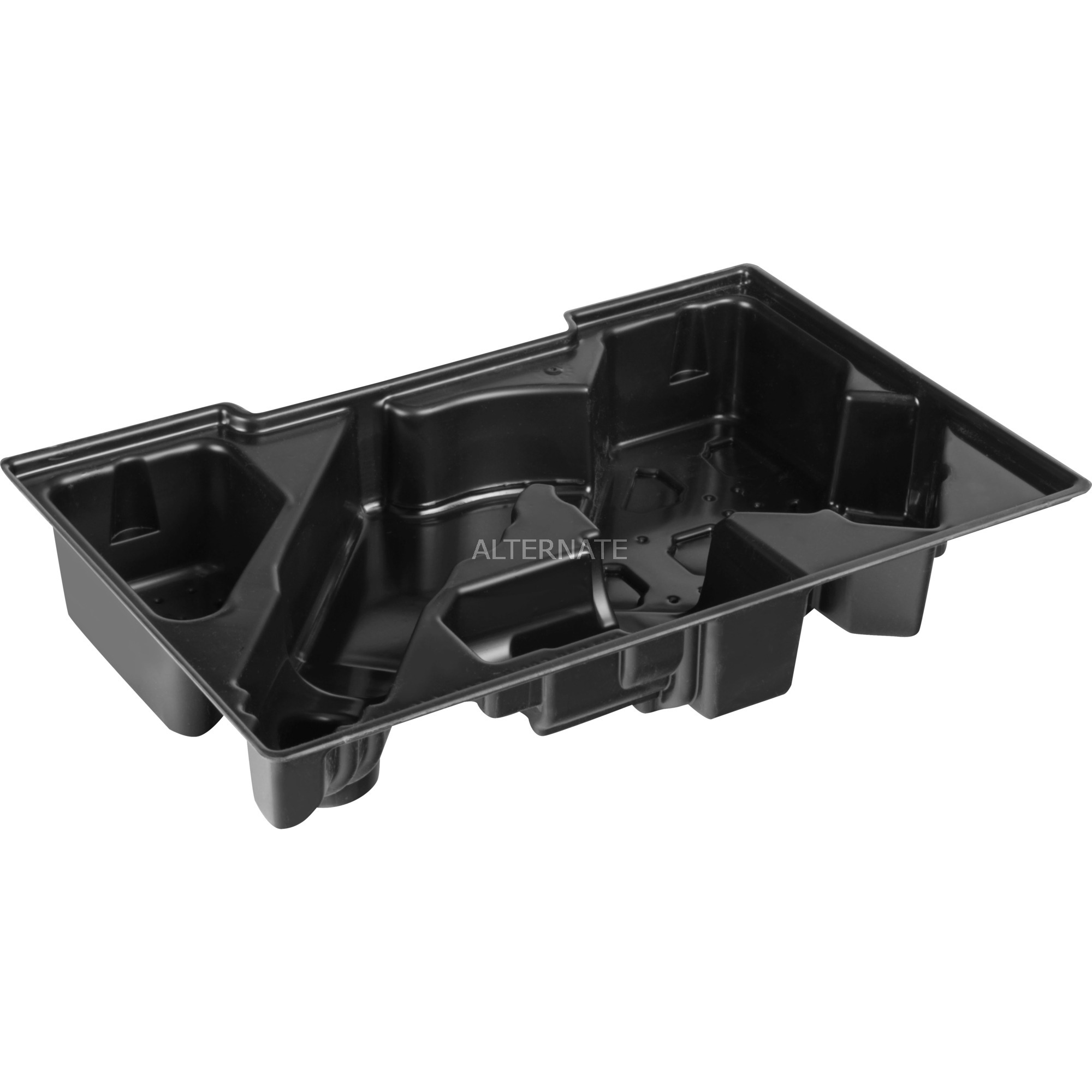 Bosch L-Boxx Einlage für GSR 12V/10