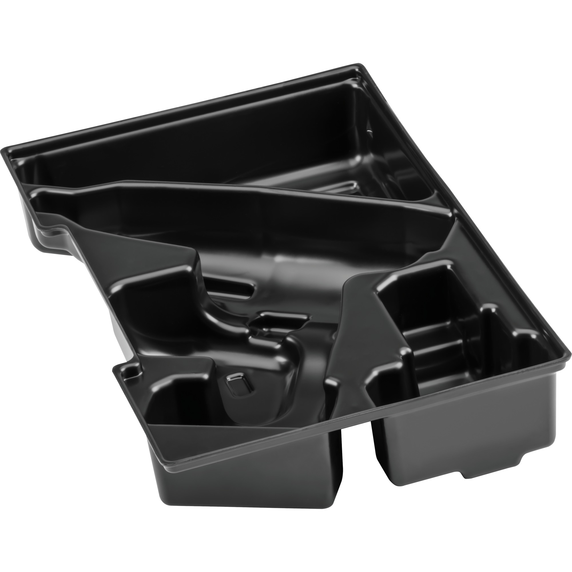 Bosch L-Boxx Einlage für GSR 12V-15/GSR 12V-20/GSB 12V-15/GSR 12V-20 HX