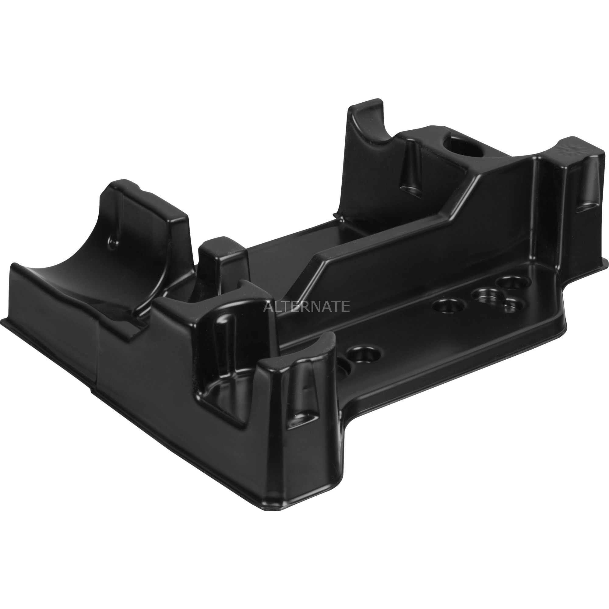 Bosch L-Boxx Einlage für GSR 18V-EC-Aufsätze