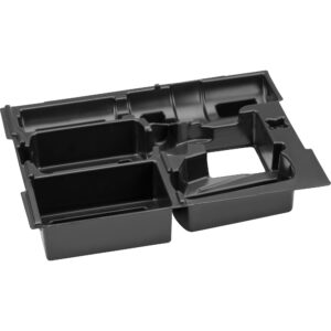 Bosch L-Boxx Einlage für GSR/GSB 36 VE-2-LI