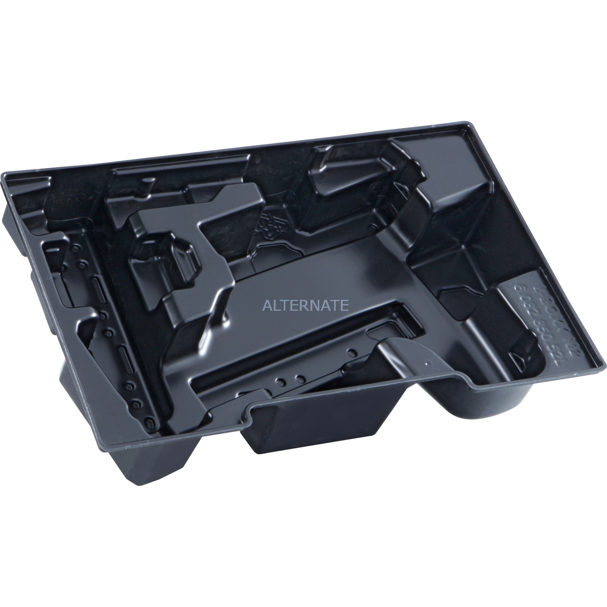 Bosch L-Boxx Einlage für GST 10