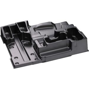Bosch L-Boxx Einlage für GST 14