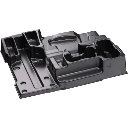 Bosch L-Boxx Einlage für GST 14