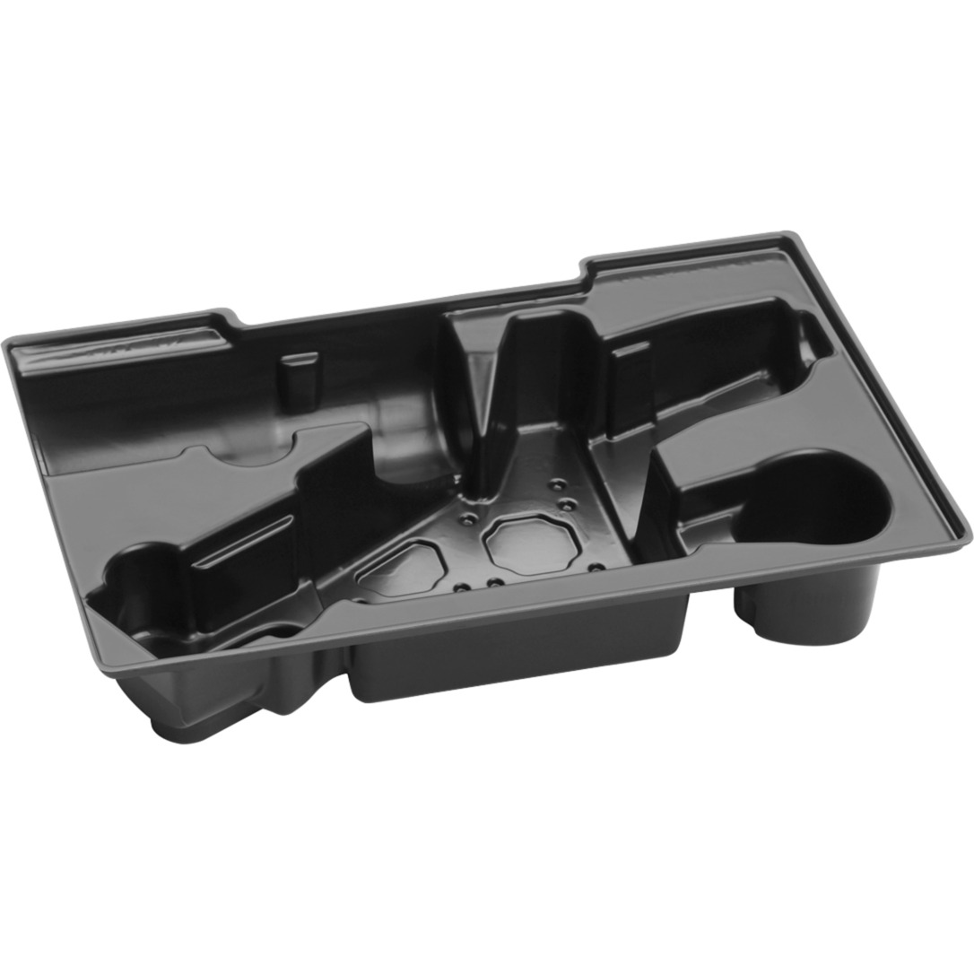 Bosch L-Boxx Einlage für GUS 10