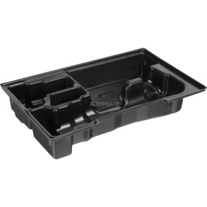 Bosch L-Boxx Einlage für GWB 12V-10 / GWI 12V-5